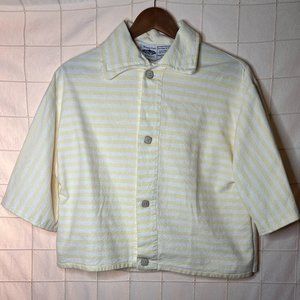 Handmade Shirt